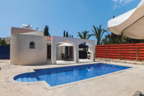 Coral Palms, Peyia